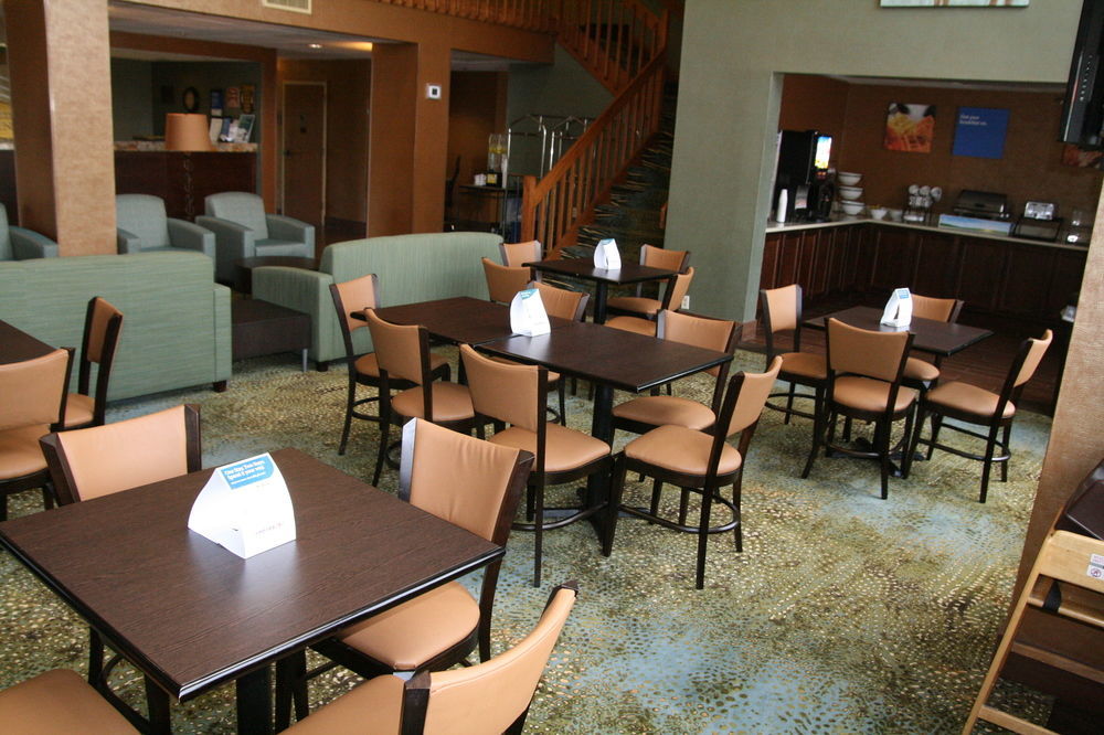 Comfort Inn Pine Grove I-81 Hershey Area Exterior photo